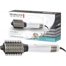 REMINGTON HYDRAluxe Volumisng Hot Air Styler | AS8901
