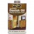 RUSTINS Danish Oil 1L | 73027