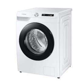 Samsung 9KG 1400 Spin Freestanding Washing Machine WHITE | WW90T534DAW