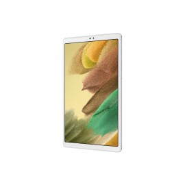 SAMSUNG Galaxy Tab A7 Lite WIFI 8.7" 32GB SILVER | SM-T220NZSAEUA