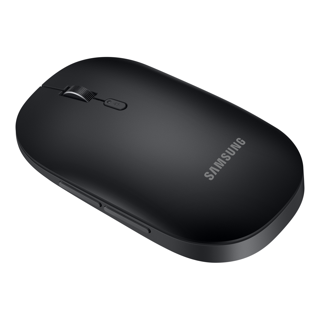 Беспроводная мышь через блютуз. Samsung Bluetooth Mouse Slim. Samsung EJ-m3400 Slim Bluetooth Mouse. Bluetooth мышка Samsung. Беспроводная мышь Samsung Bluetooth Mouse Slim.