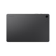 Samsung Galaxy Tab A9+ 11" 64GB Grey Tablet | SM-X210NZAAEUB