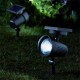 SMART GARDEN Ultra 365 Solar Spotlight 30L | 1009006