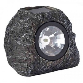 SMART GARDEN Rock Spotlight 3L | 420043