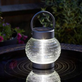 SMART GARDEN Globe 365 Lantern | 1009004