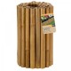 SMART GARDEN Bamboo Edging 1m x 30cm | 7020005