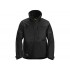 SNICKERS 1148 AllroundWork Winter Jacket BLACK SMALL | 398041