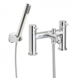 SONAS Harrow Bath Shower Mixer | CORH004