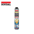Soudal Fix All Handheld Seal Bonding Foam 750ml | SBEASYHH