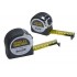STANLEY Fatmax Chrome Tape Twin Pack 5M/8M | 63413