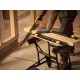 STANLEY 2 in 1 Workbench & Vice | 12673
