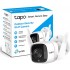 TAPO Smart Wifi Outdoor Security Camera C310 | 401376