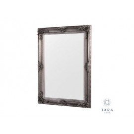 TARA Elise Wall Mirror SILVER | TH5254DS