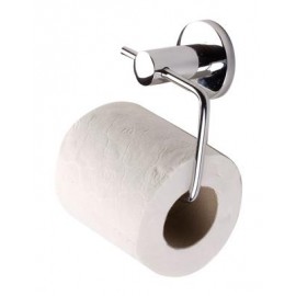 TEMA Malmo Toilet Roll Holder CHROME | 47606