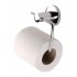 TEMA Malmo Toilet Roll Holder CHROME | 47606