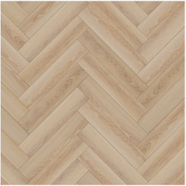 Rhodes Herringbone Oak Flooring 12X90X450mm 1.46m2 | 9046