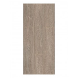 Dapple Grey Oak Flooring 4V 8X197X1205MM 1.90m2/Pack | 11935
