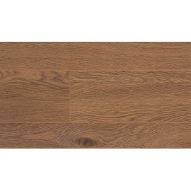 Smoke Oak Colorado Wood 12mm 199m2 | 374465