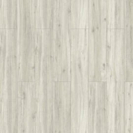 Nordis Oak AC3 Flooring 2.245m2 | 41134