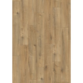 Quebec Vintage Oak Plank 12mm 12X193X1292mm 1.49m2 | 1044C