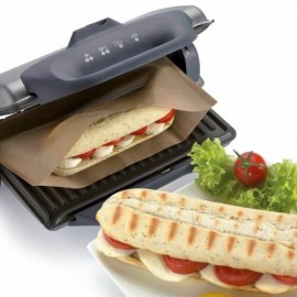 TOASTABAGS Panini Grill Bags | 671632