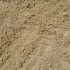 Play Sand 15kg | 34311