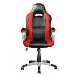 TRUST GXT 705 Ryon Gaming Chair RED | T22256 
