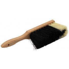 VARIAN Bannister Brush | 460