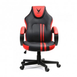 VARR Slide Gaming Chair | 410027