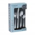 VINERS Everyday Breeze 16pc Cutlery Set | 415371