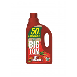 WESTLAND Big Tom Super Tomato Food 1.9L | 402671
