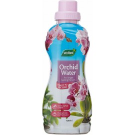 WESTLAND Orchid Water Ready to Use 720ml | 402697