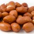WOODLAND Peanuts 1kg | 421964