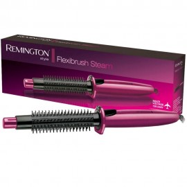 Remington CB4N Flexibrush Steam Hair Styler
