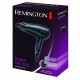 REMINGTON On The Go 2000w Compact Hair Dryer D1500