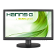 HANNS-G 18.5" Monitor HE196APB