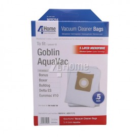 4 Your Home Goblin Wet and Dry Models Microfibre Bags | MFB284