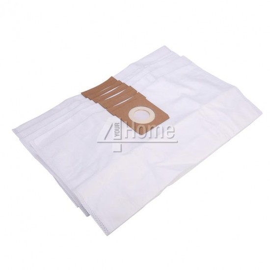 4 Your Home Goblin Wet and Dry Models Microfibre Bags | MFB284