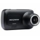 NextBase NBDVR222 2.5" In-Car HD Dash Cam