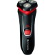 Remington R4 Style Series Rotary Shaver | R4001