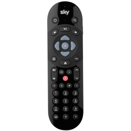 One For All SKY135 Sky Q Voice Remote