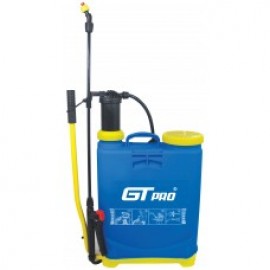 Protool GT Pro 16L Knapsack Sprayer | GTPR0100